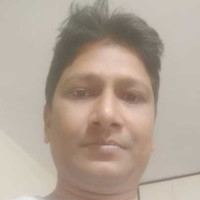 chandramohan sharma