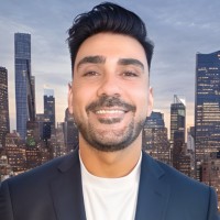 Vidur Syal
