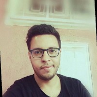 Othmen Hammami
