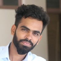 Shridhar Shiralashetti