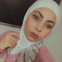 Rabab Elyamany