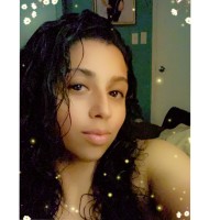 Edna Gonzalez-Rodriguez