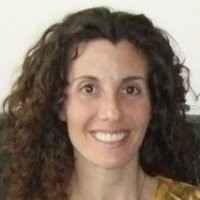 Debbi Mayster