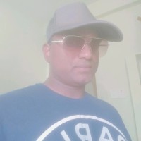 Praveen Thallapally