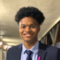 Angelo Penn