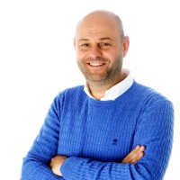 Geert De Clercq