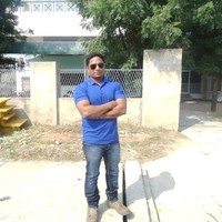 Er.Ashok Kumar