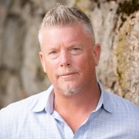 Scott Erricson, P.E.