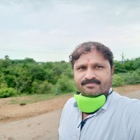 Sachindra Surathkal