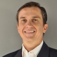 Rodrigo Garros Zorzetto