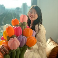 Bùi Thị Quỳnh Anh