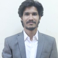 Devendra Rajpurohit