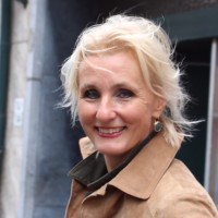 Marika De Bruijn
