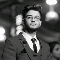 Sameer Akbar