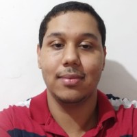 Lucas Bernardo da Silva