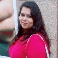 Silky Gupta