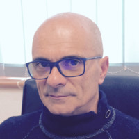 roberto pintus