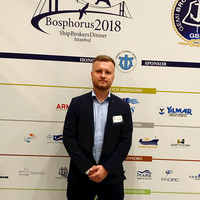 Dmitriy Riabenko