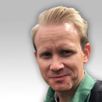Ole Kristian Mørch-Storstein