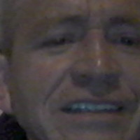 juan bernardo marin garcia
