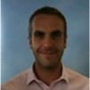 Tony Raine