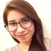 Kristia Mae Tonga