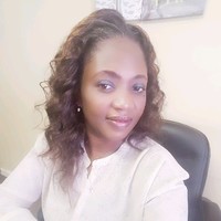 Tracey Irving-Carter