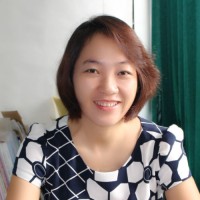 Dzung Trinh Thi Mai