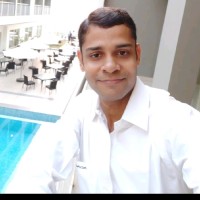 Chintan Modh