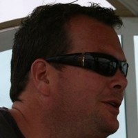 Tucker West