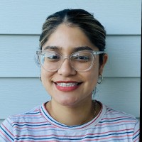 Yamileth Narvaez-Suastequi