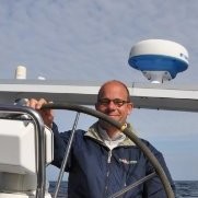 Jean-Philippe MARTIN