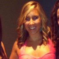 Courtney Reuther