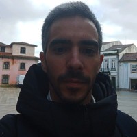 André Guimarães