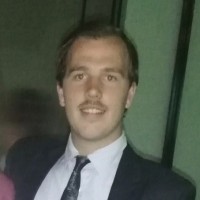 James Sandells