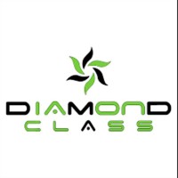 Diamond Class