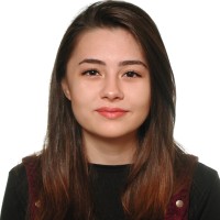 İrem Akın
