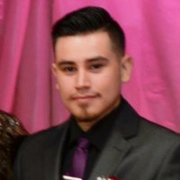 Abraham Maldonado