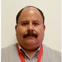 Pedro Ibarra