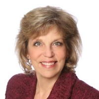 Julie Sorensen