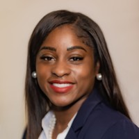 Kethia Beausejour