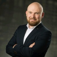 Michael Ritz