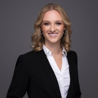 Elizabeth (Lanny) Rogers