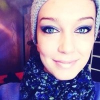 Michaela Steinman