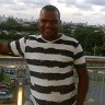 Flavio Soares