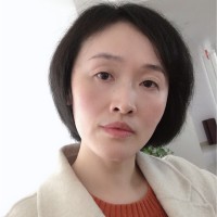 Susan Yin