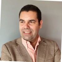 Juan Manuel Vásquez Bernasconi