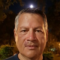 Hugo Cejas