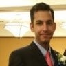 V. Rai, B.Eng, M.D.