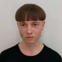 Mykola Bohdanenko